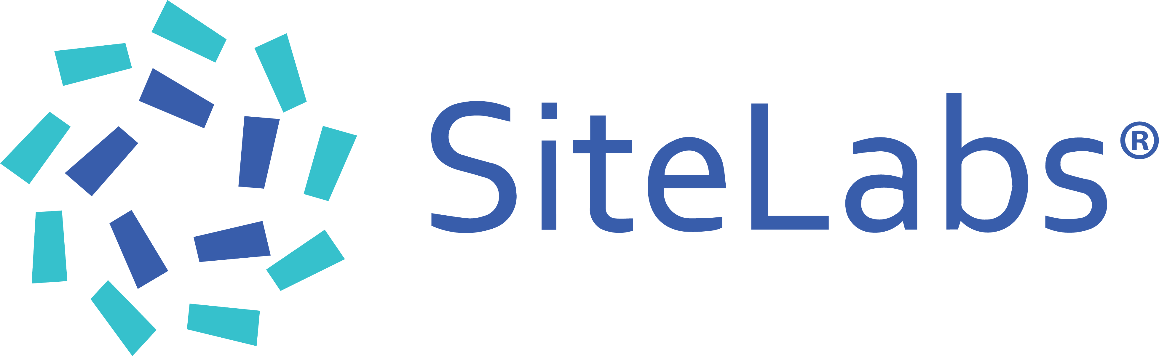 SiteLabs