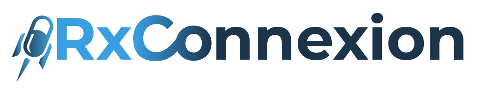 RxConnexion
