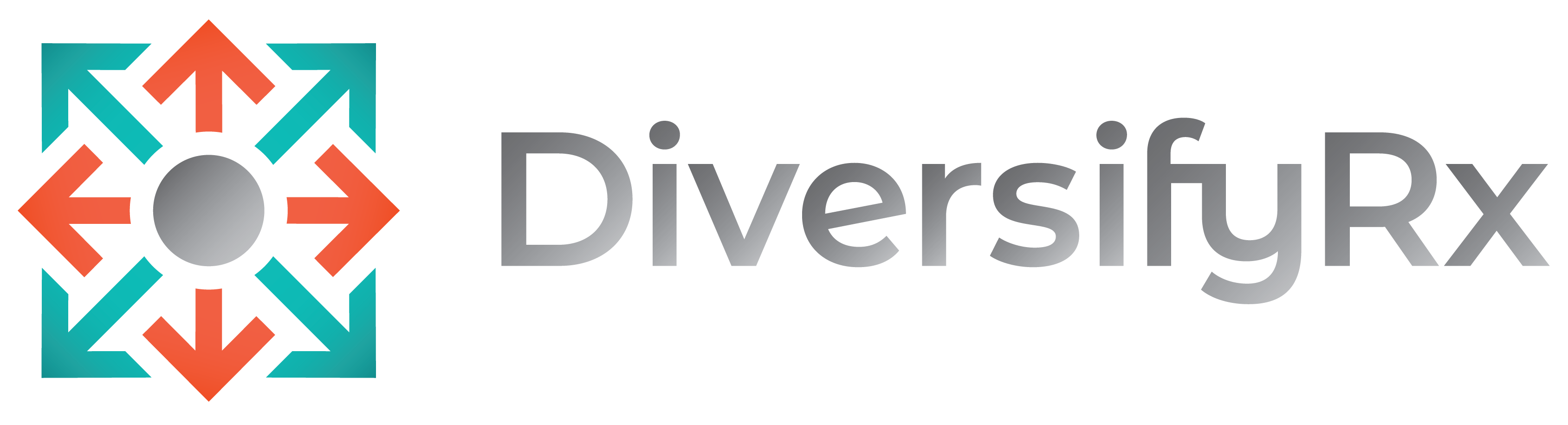 DiversifyRx