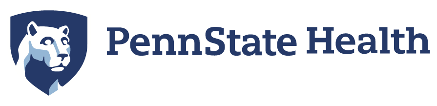 PennState Health